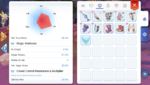 Screenshot_2020-01-25-03-03-26.png