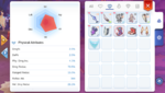 Screenshot_2020-01-25-03-02-31.png