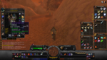 Barakmobamba 1-60 Warrior Complete.png