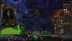 Blyeeyes 1-40 Warrior Complete.png