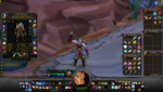 Flexatron 1-60 Mage Complete.png