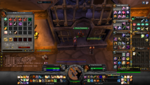Freebush Pally COMPLETE.png