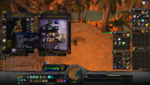 Jhk 1-30 Druid Complete.png