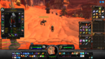 maalaka 1-53 MAGE COMPLETE.png