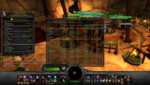 pokwang 1-10 pvp rank Complete.png