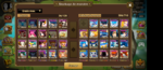 Screenshot_20200125-111433.png