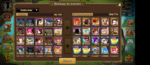 Screenshot_20200125-111456.png