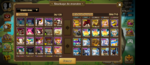 Screenshot_20200125-111510.png