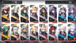Screenshot_20200125-192444_Arknights.png