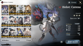 Screenshot 2025-09-03 172842.png