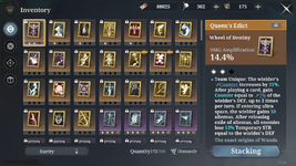 Screenshot 2025-09-03 172932.png