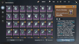 Screenshot 2025-09-03 172941.png