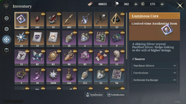 Screenshot 2025-09-03 172949.png