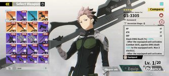 cdd86d6f-95d9-4ca4-b522-d8b91e44306d.jpg