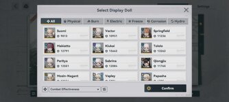 Screenshot_2025-09-03-19-29-51-338_com.Sunborn.SnqxExilium.Glo.jpg
