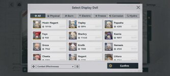 Screenshot_2025-09-03-19-28-03-847_com.Sunborn.SnqxExilium.Glo.jpg
