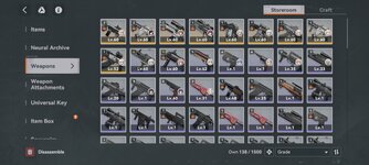 Screenshot_2025-09-03-19-32-39-631_com.Sunborn.SnqxExilium.Glo.jpg