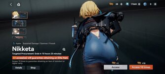 Screenshot_2025-09-03-19-34-49-226_com.Sunborn.SnqxExilium.Glo.jpg