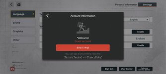 Screenshot_2025-08-20-09-56-28-446_com.Sunborn.SnqxExilium.Glo.jpg