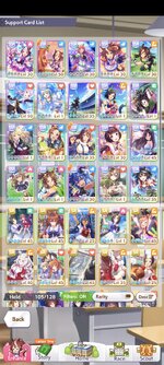 Screenshot_2025-09-03-12-14-03-401_com.cygames.umamusume.jpg
