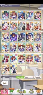 Screenshot_2025-09-03-12-14-07-903_com.cygames.umamusume.jpg