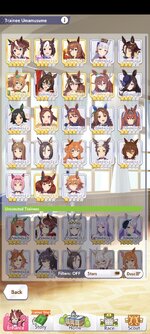 Screenshot_2025-09-03-12-17-39-753_com.cygames.umamusume.jpg