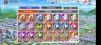 Screenshot_2025-09-03-16-56-52-74_0b328e9d141c7be6b936a38547964056.jpg