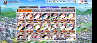 Screenshot_2025-09-03-16-40-38-49_0b328e9d141c7be6b936a38547964056.jpg