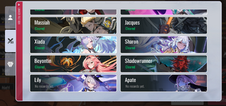 24.png