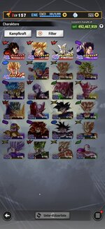 Screenshot_20250903_082117_DB LEGENDS.jpg