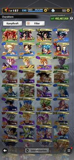 Screenshot_20250903_082123_DB LEGENDS.jpg