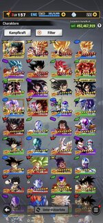 Screenshot_20250903_082132_DB LEGENDS.jpg