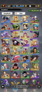 Screenshot_20250903_082137_DB LEGENDS.jpg