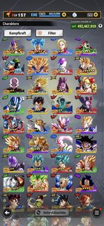 Screenshot_20250903_082142_DB LEGENDS.jpg
