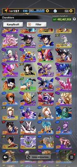 Screenshot_20250903_082147_DB LEGENDS.jpg