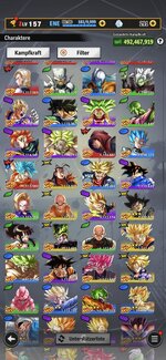 Screenshot_20250903_082152_DB LEGENDS.jpg