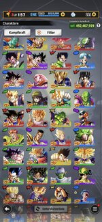 Screenshot_20250903_082157_DB LEGENDS.jpg