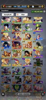 Screenshot_20250903_082201_DB LEGENDS.jpg
