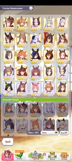 Screenshot_2025-09-04-00-07-14-043_com.cygames.umamusume.jpg