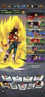 Screenshot_20250903_182340_DB LEGENDS.jpg