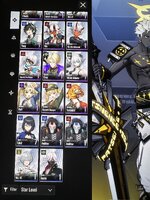 IMG_3271.jpeg