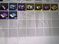 IMG_3266.jpeg