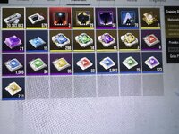 IMG_3265.jpeg