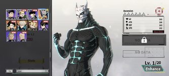 Screenshot_2025-09-03-23-54-22-673_jp.aktsk.games.kaiju_no8_the_game.jpg