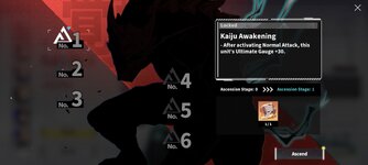Screenshot_2025-09-03-23-54-31-136_jp.aktsk.games.kaiju_no8_the_game.jpg