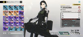 Screenshot_2025-09-03-23-54-52-486_jp.aktsk.games.kaiju_no8_the_game.jpg