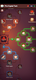 Screenshot_20250903-103111.png