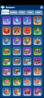 Screenshot_20250903-094911.png