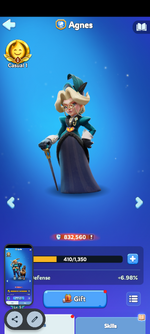 Screenshot_20250903-103144.png