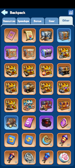 Screenshot_20250903-094921.png